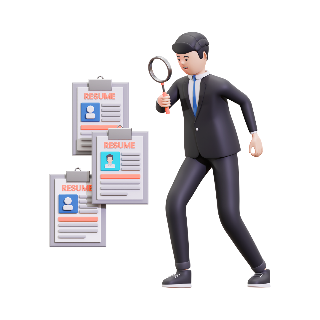 HR Solutions